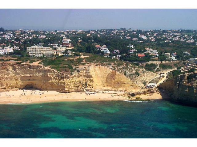 gal/Aerial_photos/Centianes Beach.jpg